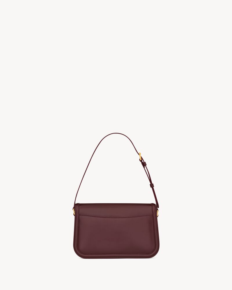 SOLFERINO medium in BOX SAINT LAURENT