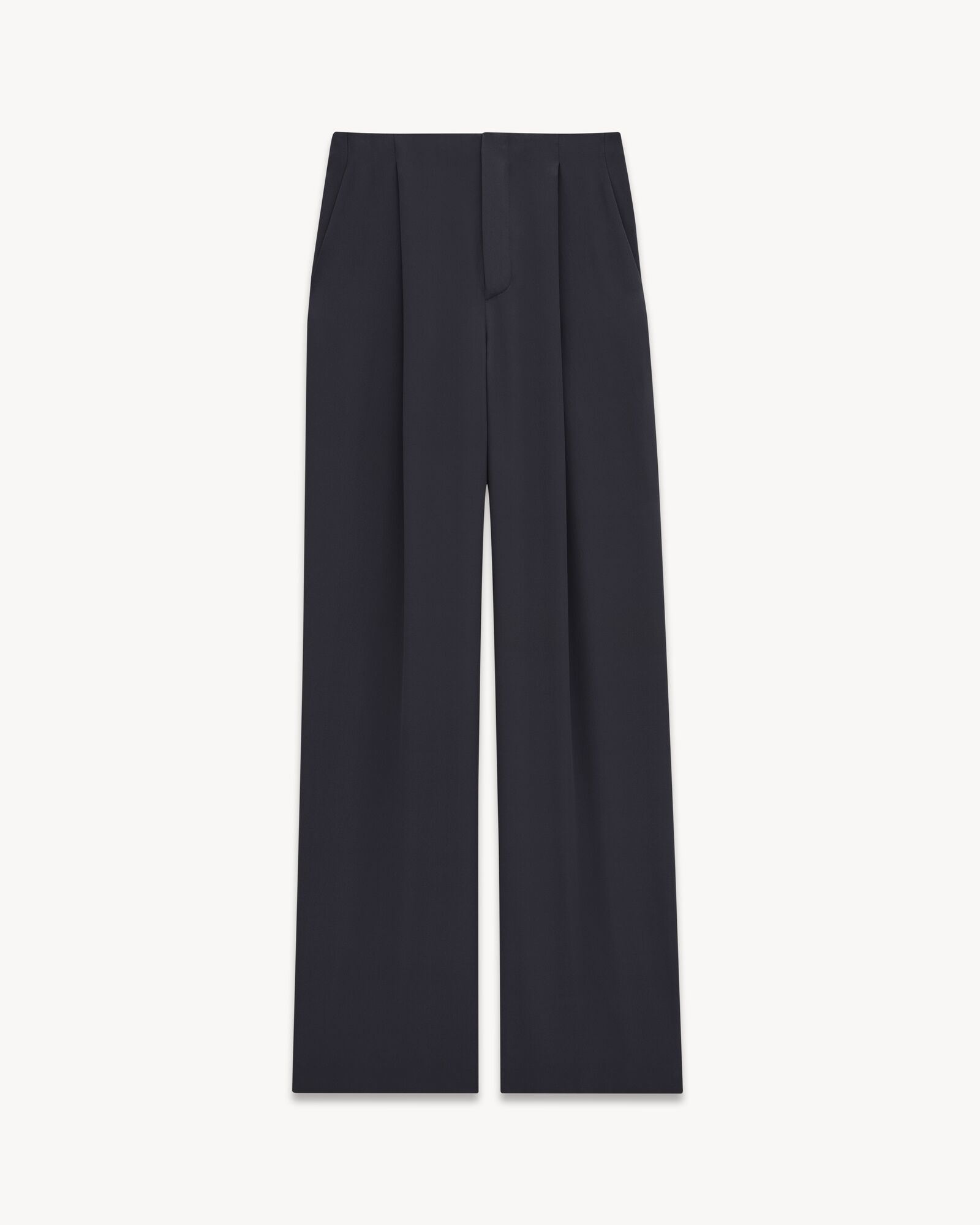 90 Saint Laurent 90-saint-laurent
