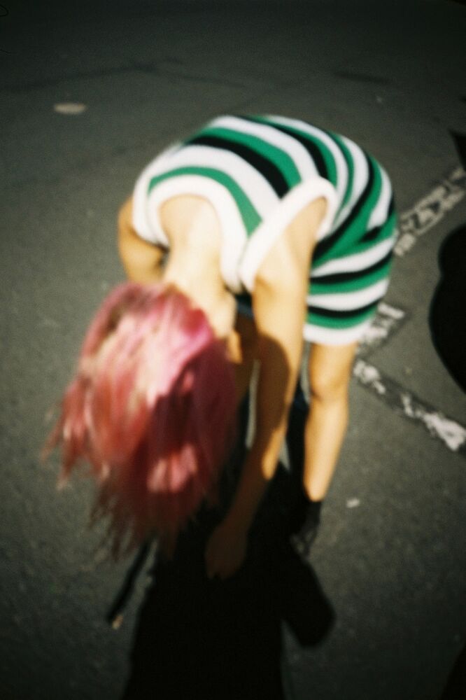 SL Editions > Fanzine > Leon Prost > Slider Soft > Visual 6