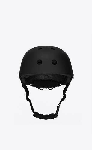 baghera bike helmet