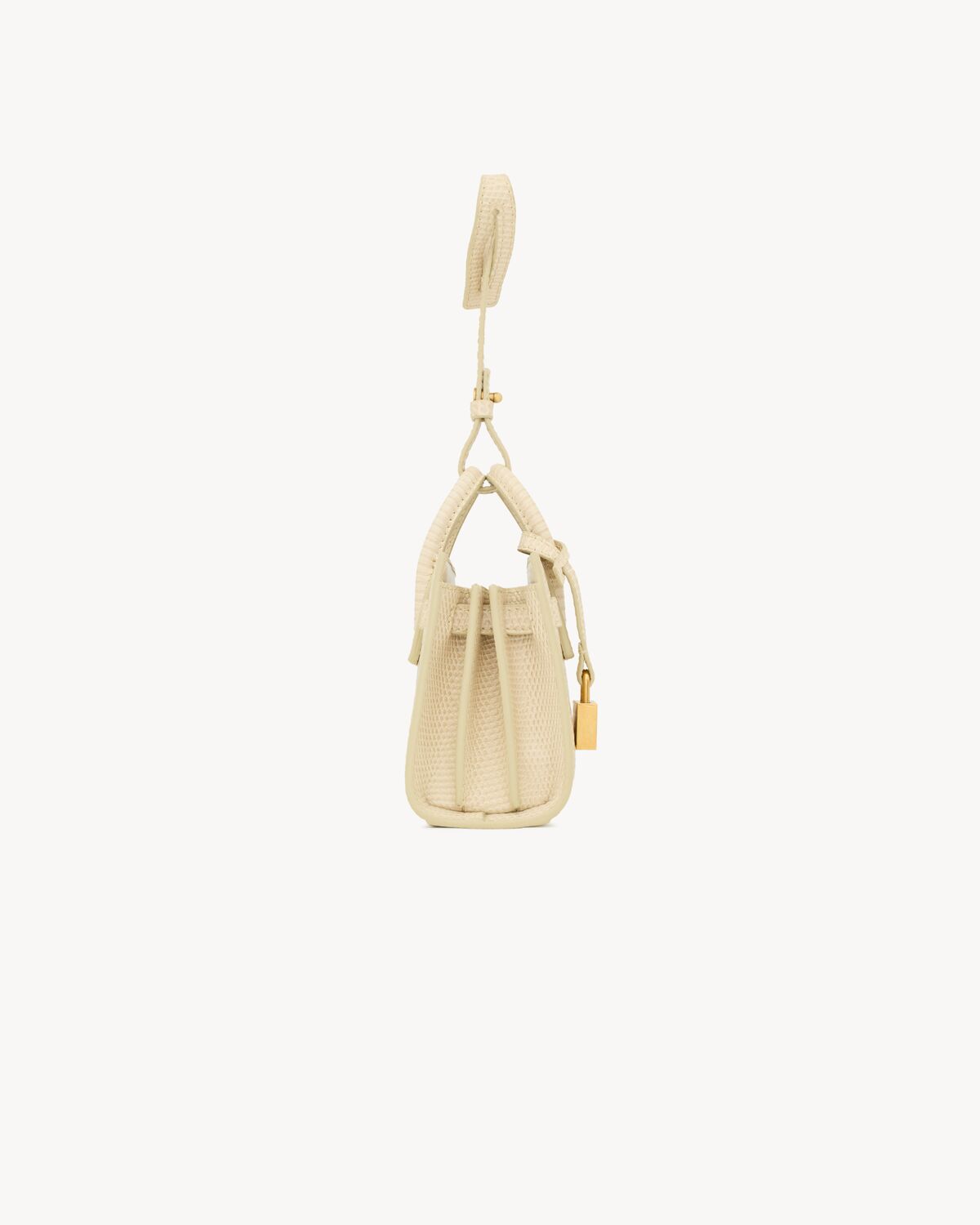 sac de jour micro bag in smooth leather