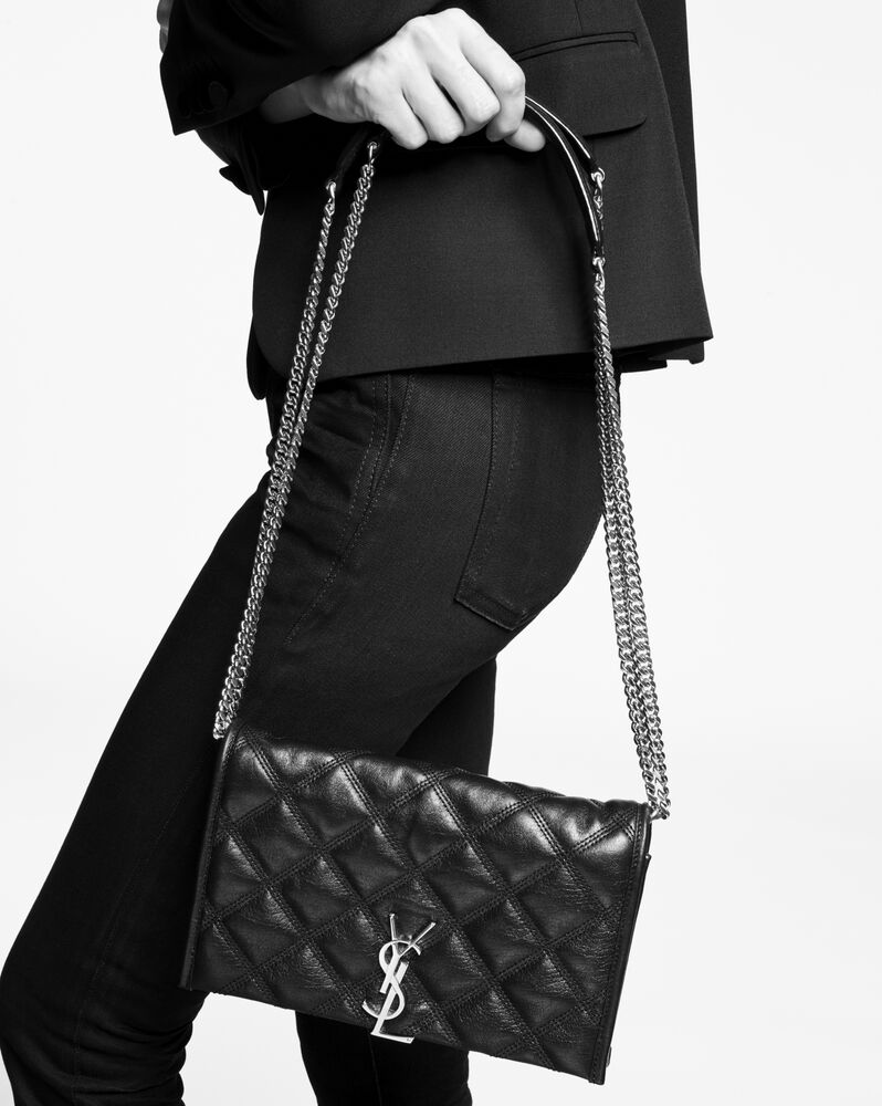 Diamond ysl bag Clearance