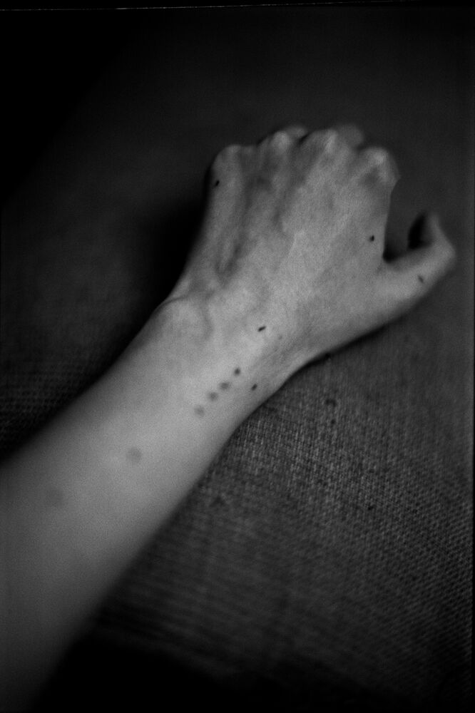 SL Editions > Fanzine > D. M. Terblanche > Slider > Visual 29 > image