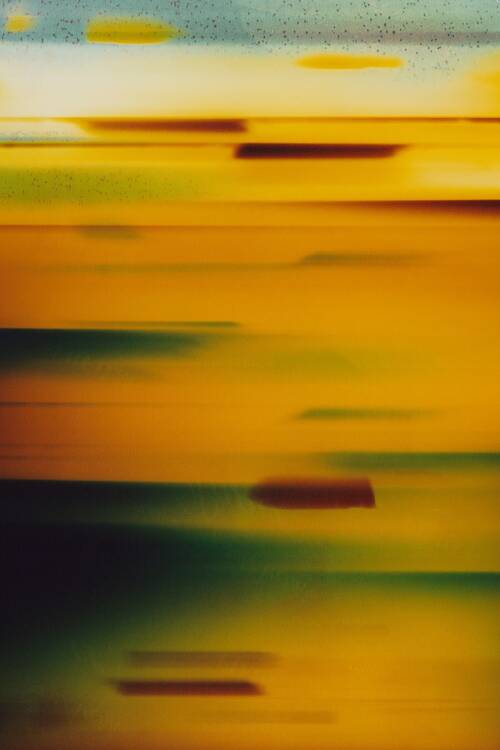 Func Image > Hugo Mapelli exhibition