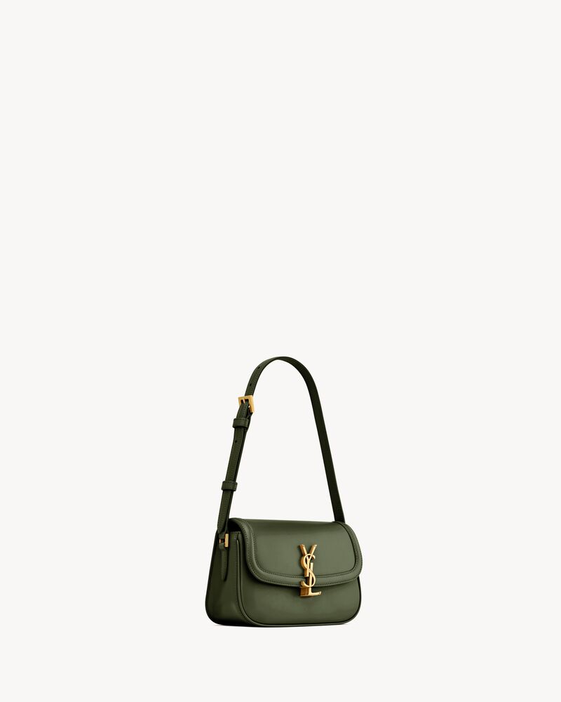 サンローラン　ソルフェリーノ 三越伊勢丹 | SAINT LAURENT/サンローラン_men通販 | ソルフェ