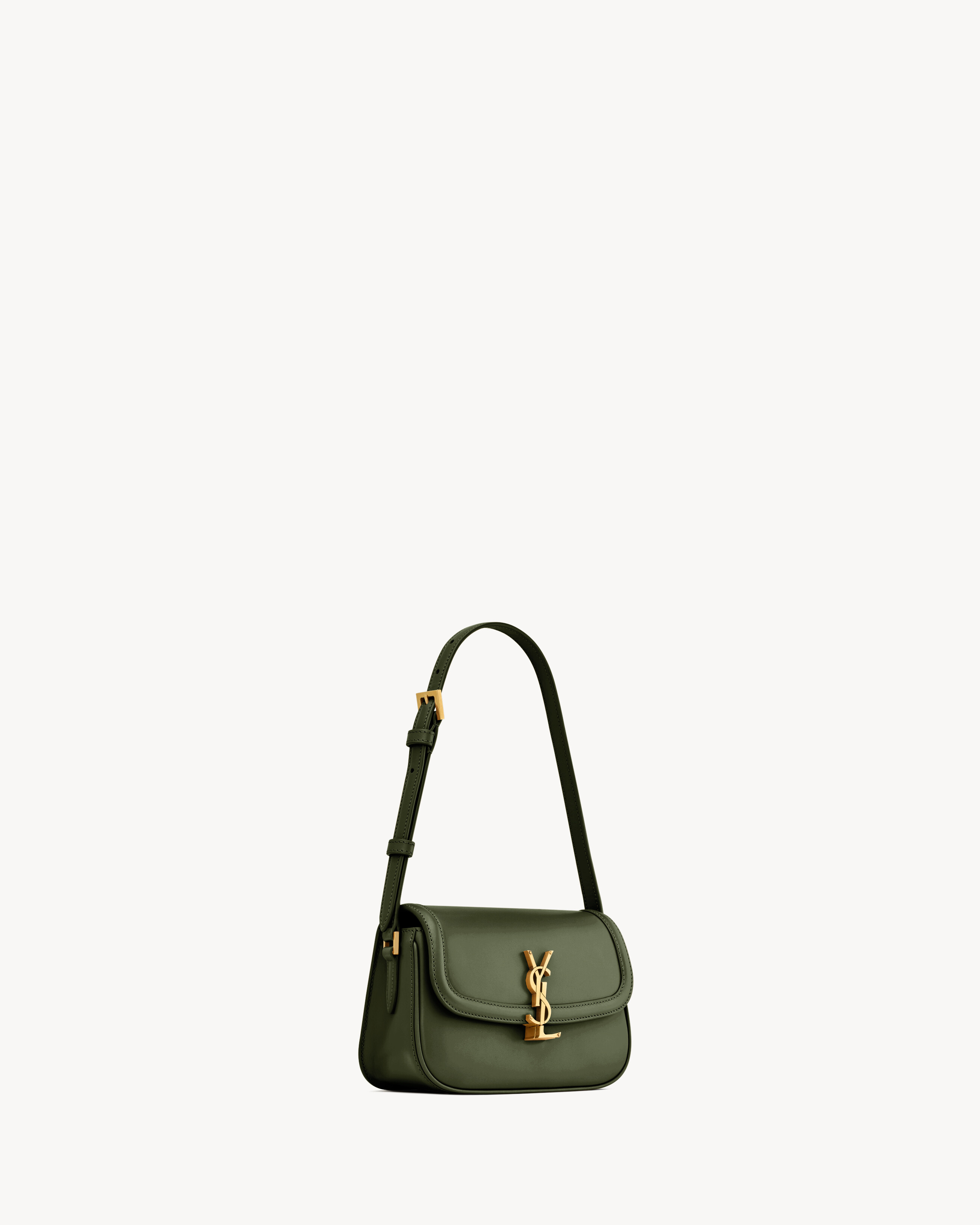 SOLFERINO mini in BOX SAINT LAURENT