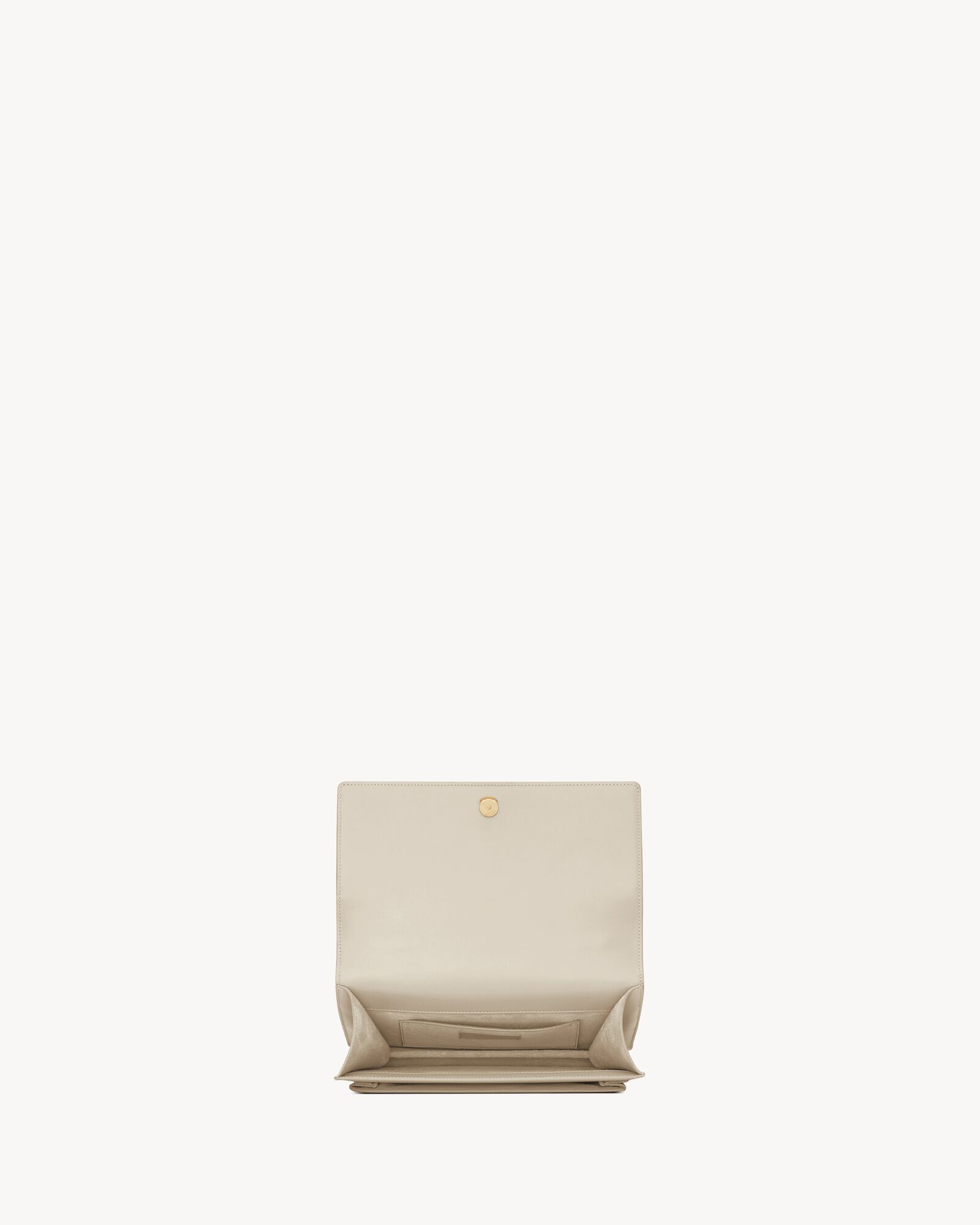 ysl sunset top handle