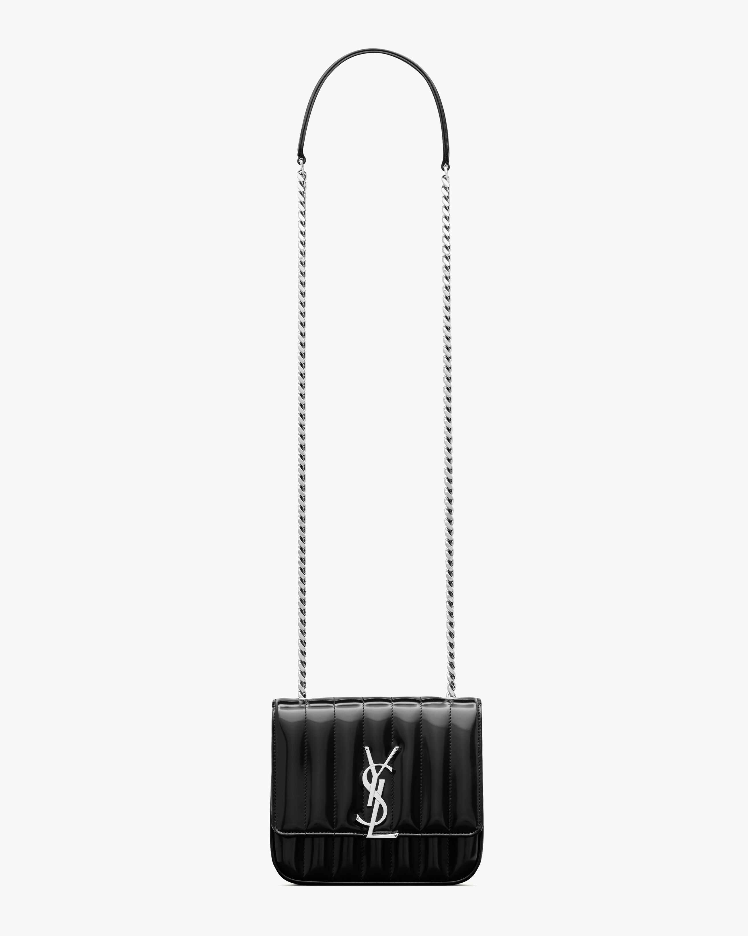 Vicky ysl small Clearance
