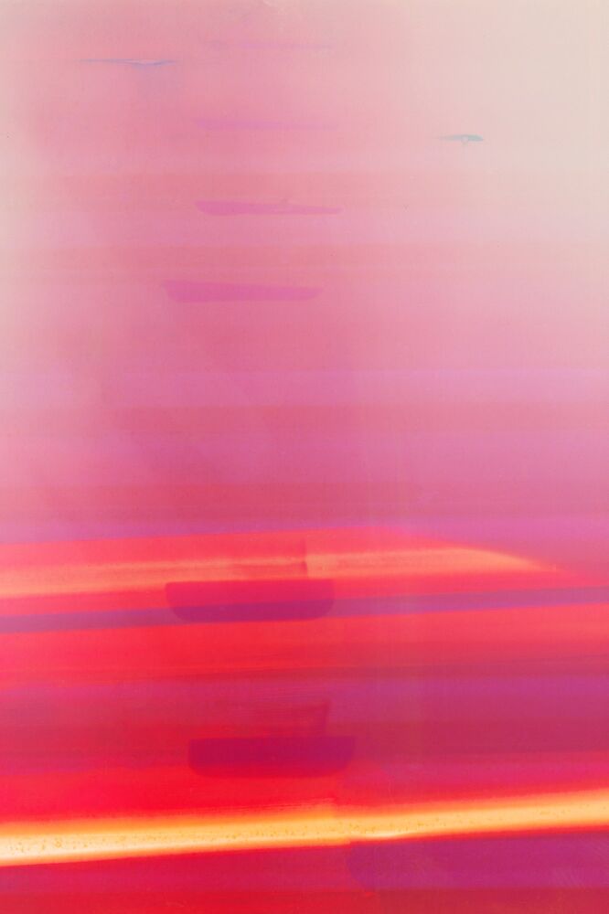 SL Editions > Fanzine > Hugo Mapelli > Slider > Visual 5