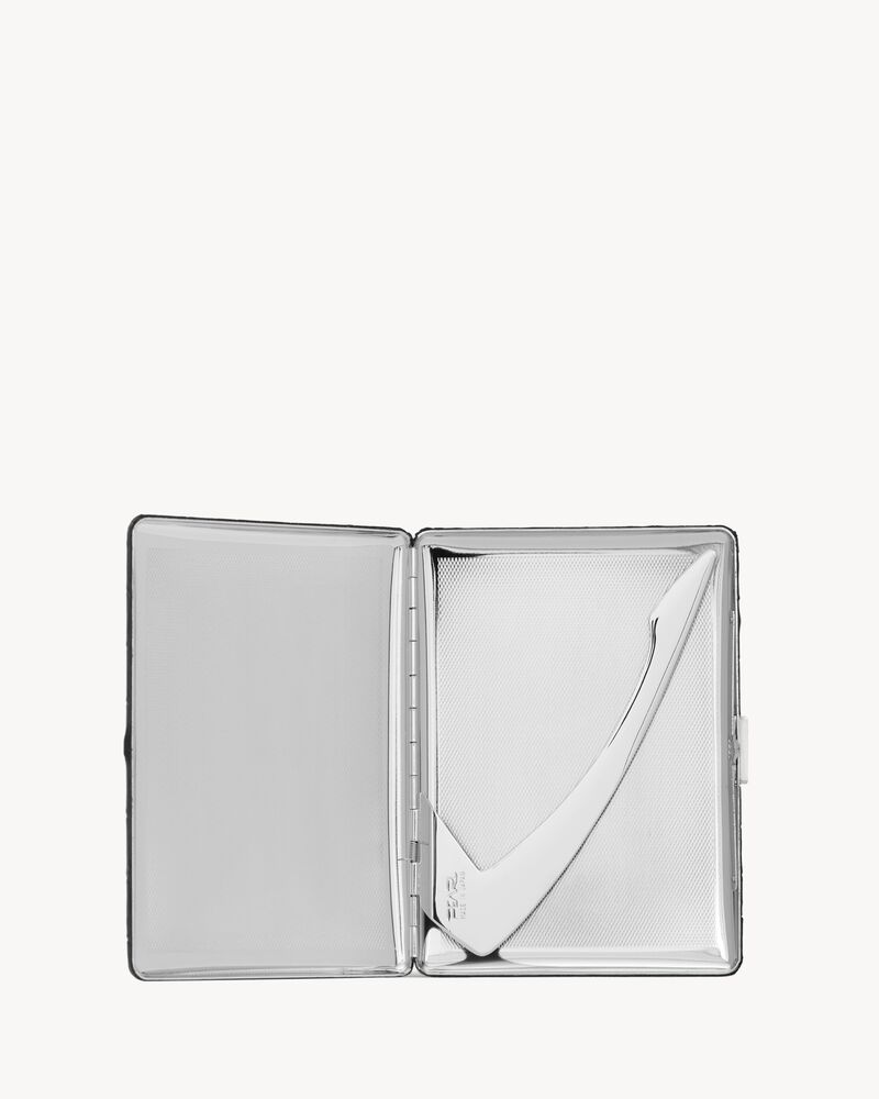 Tsubota Pearl cigarette holder