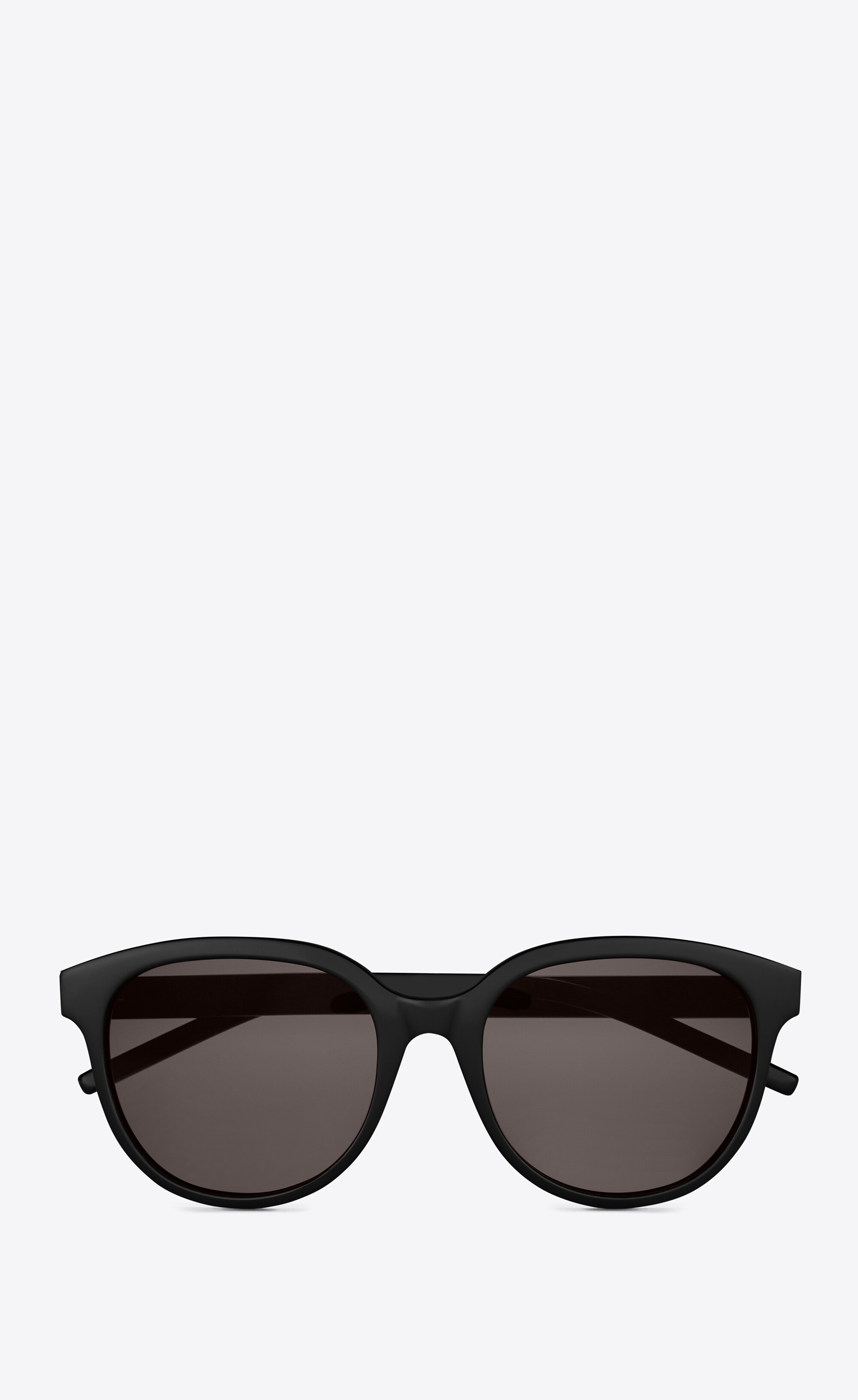 saint laurent sl 317 sunglasses