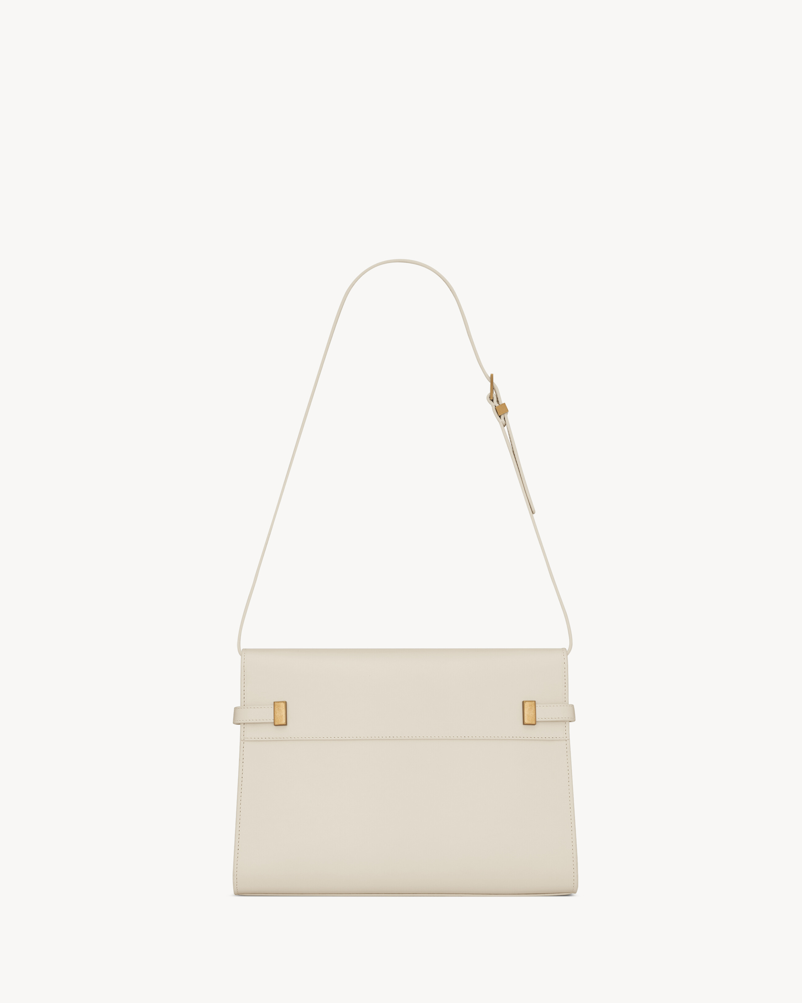 MANHATTAN in BOX SAINT LAURENT