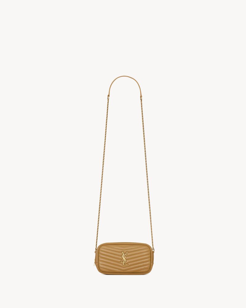 Lou Mini Bag