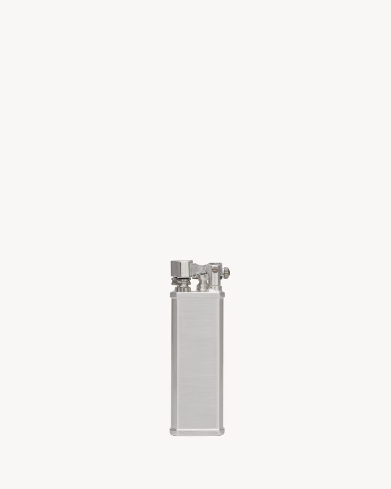 TSUBOTA PEARL VINTAGE LIGHTER