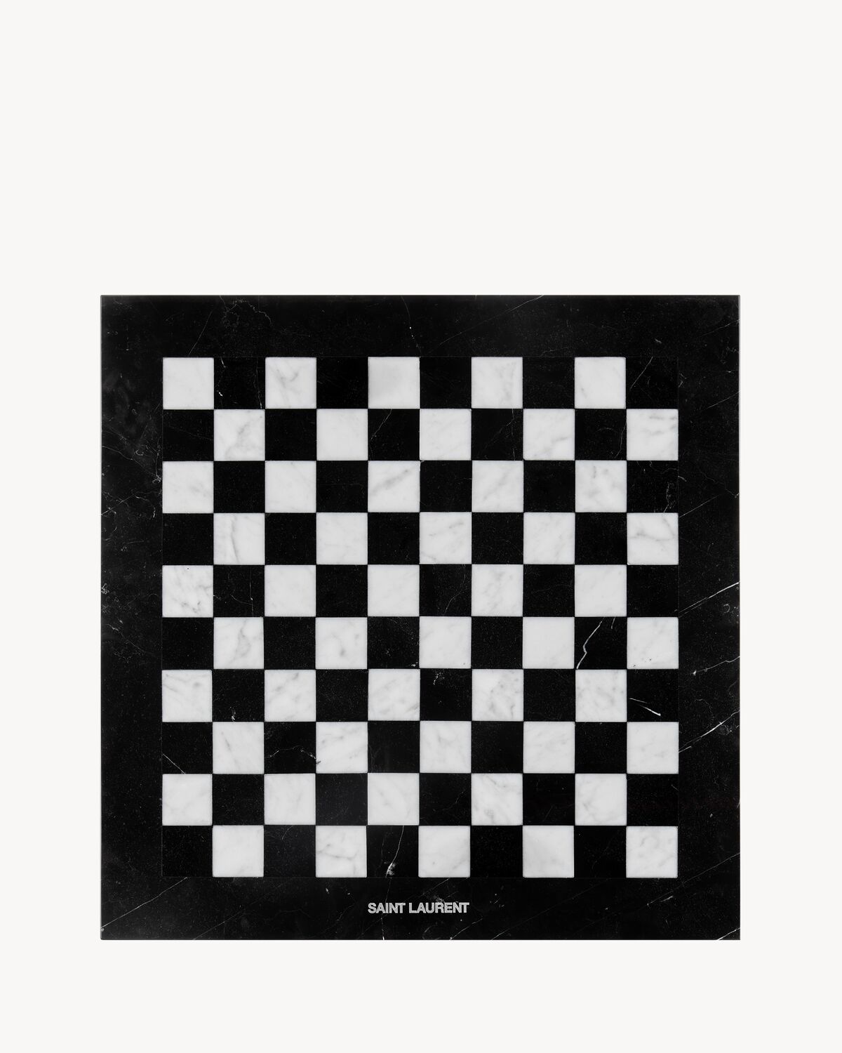 Skull checkers