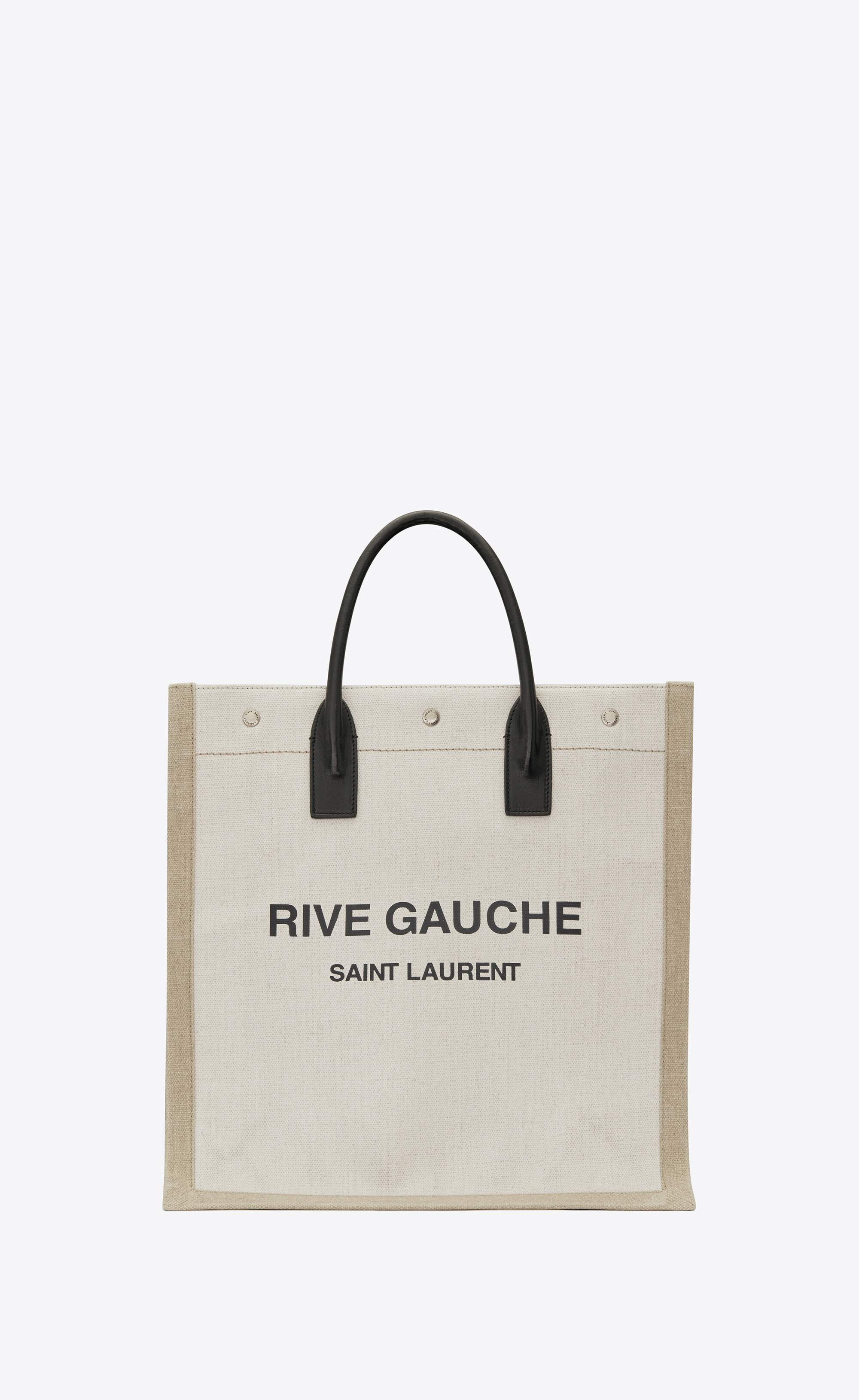 ysl rive gauche men's