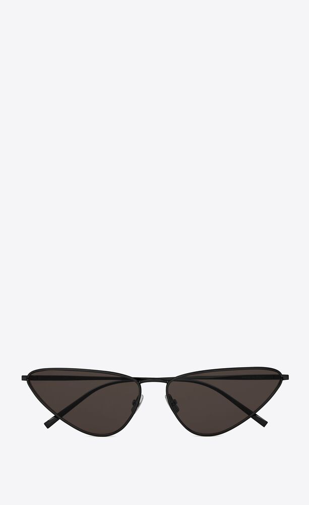 ysl sunglasses men