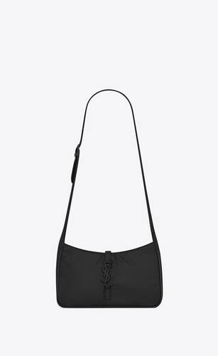 Yves Saint Laurent, Bags, Saint Laurent Crossbody Bag