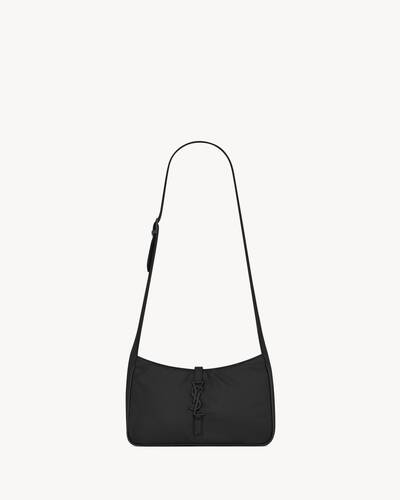 Saint laurent mens discount bag