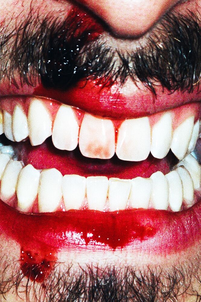 SL Editions > Fanzine > Indigo Lewin > Slider > Visual 5