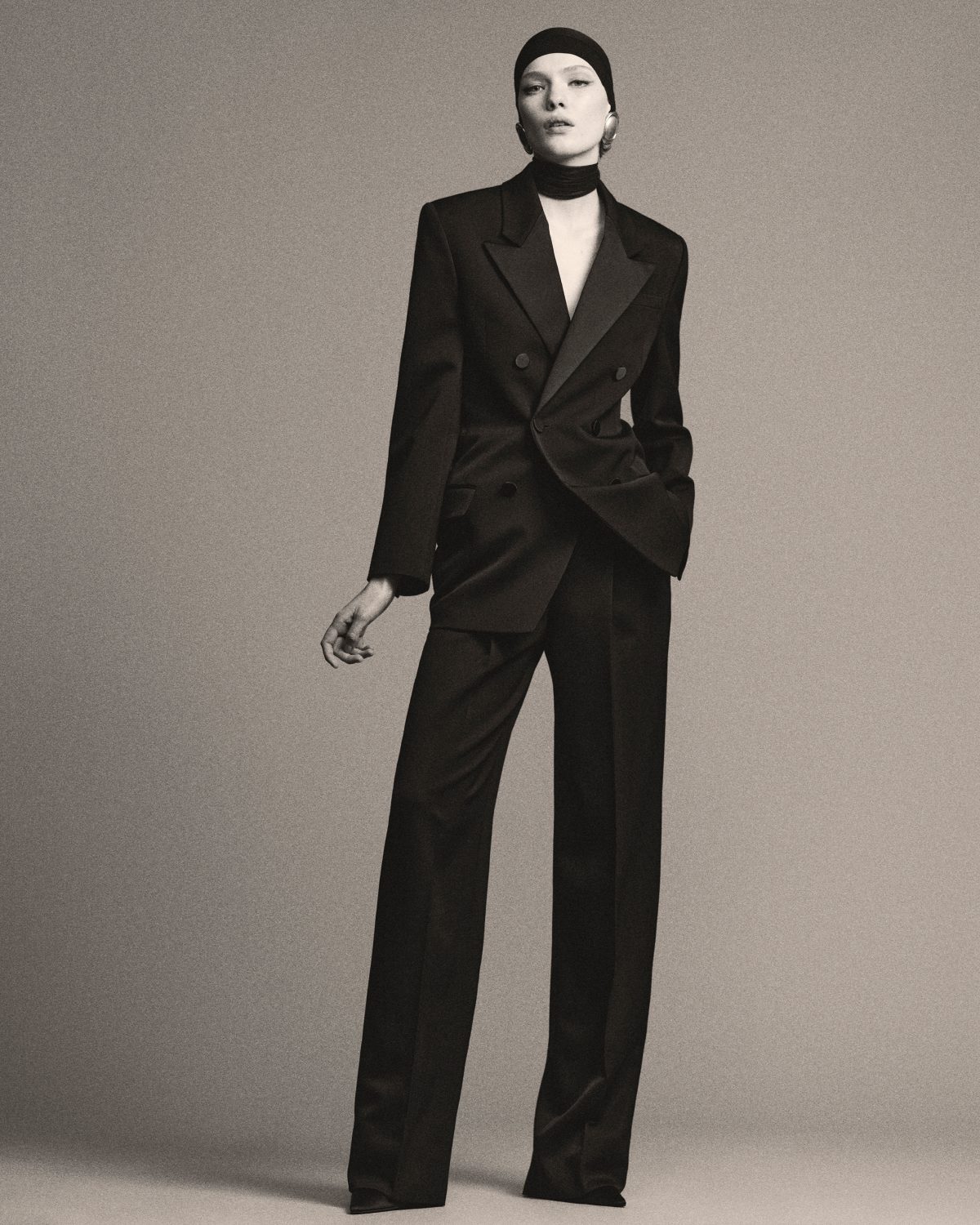 Women new arrivals > fall 24 > double 4 > visual 1