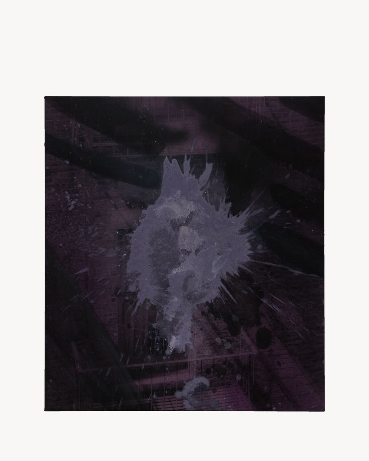 daniel spivakov - 9:56 pm 7