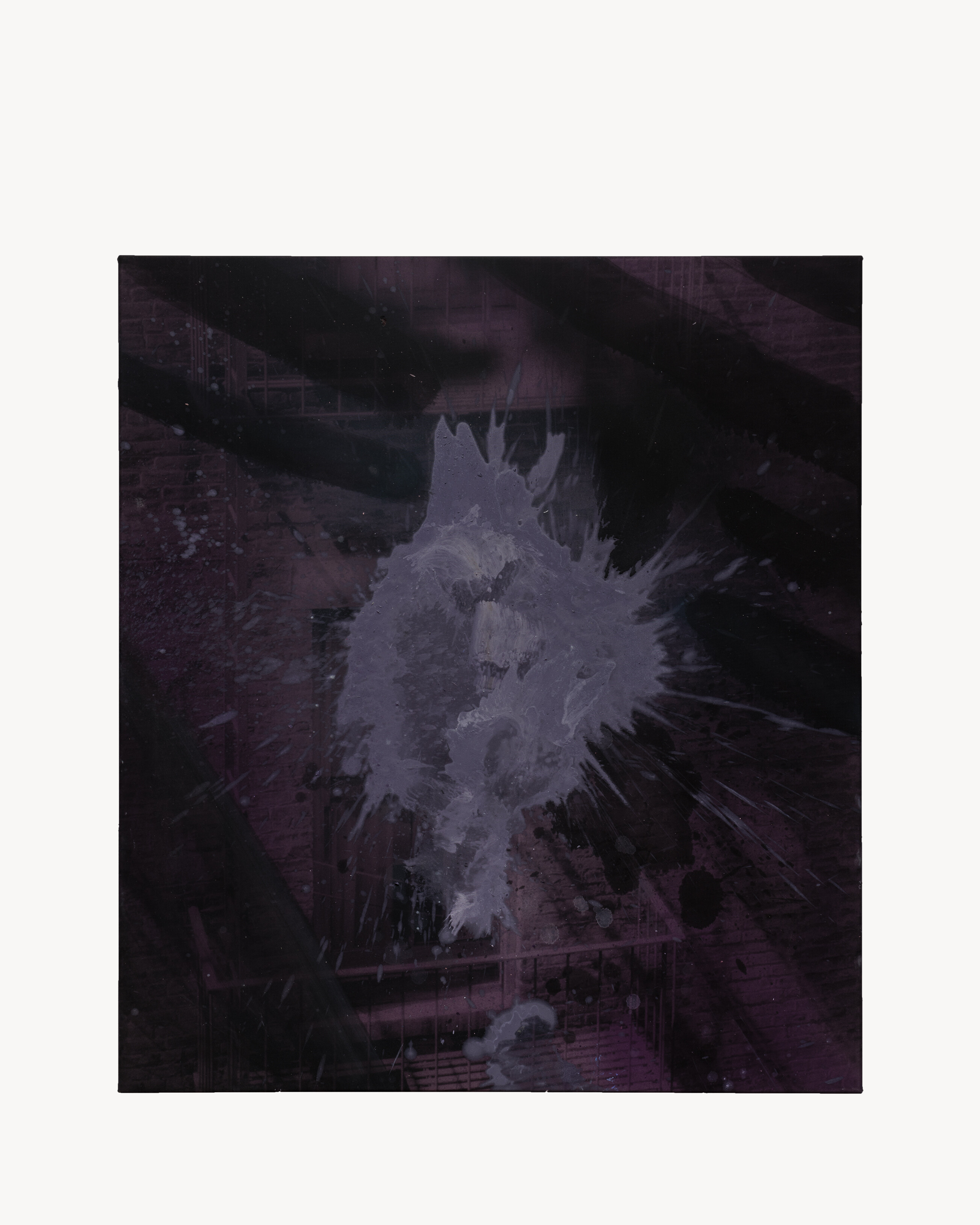 DANIEL SPIVAKOV - 9:56 PM 7