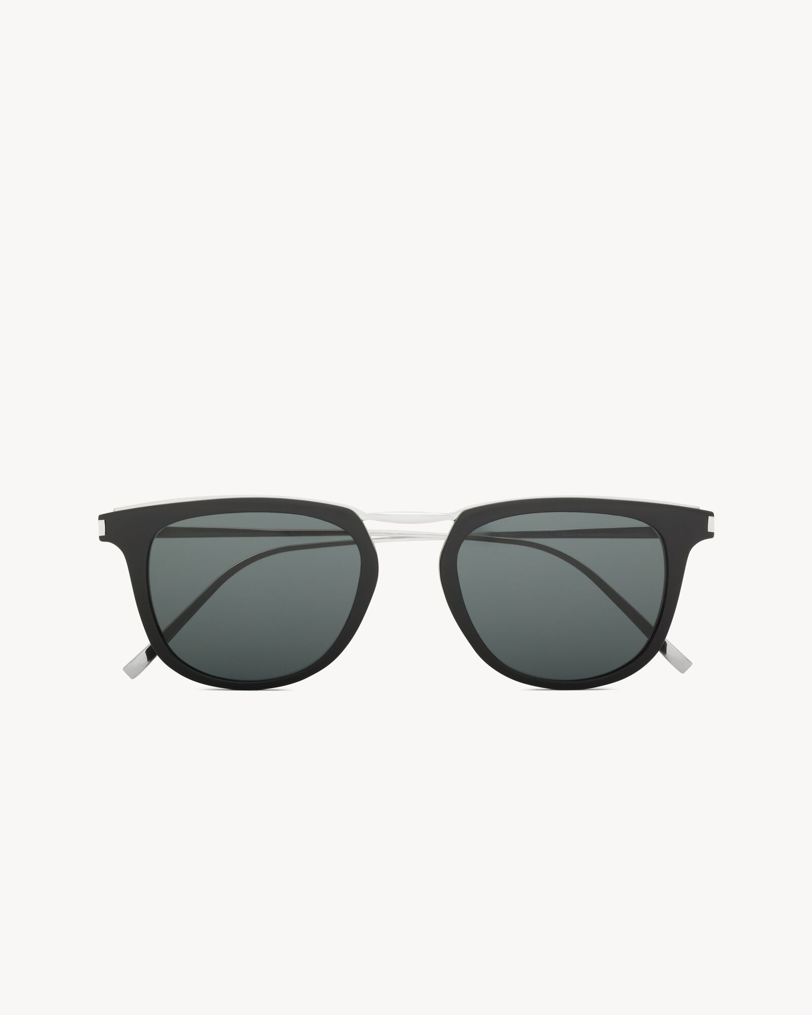 Sl 753 saint laurent ysl