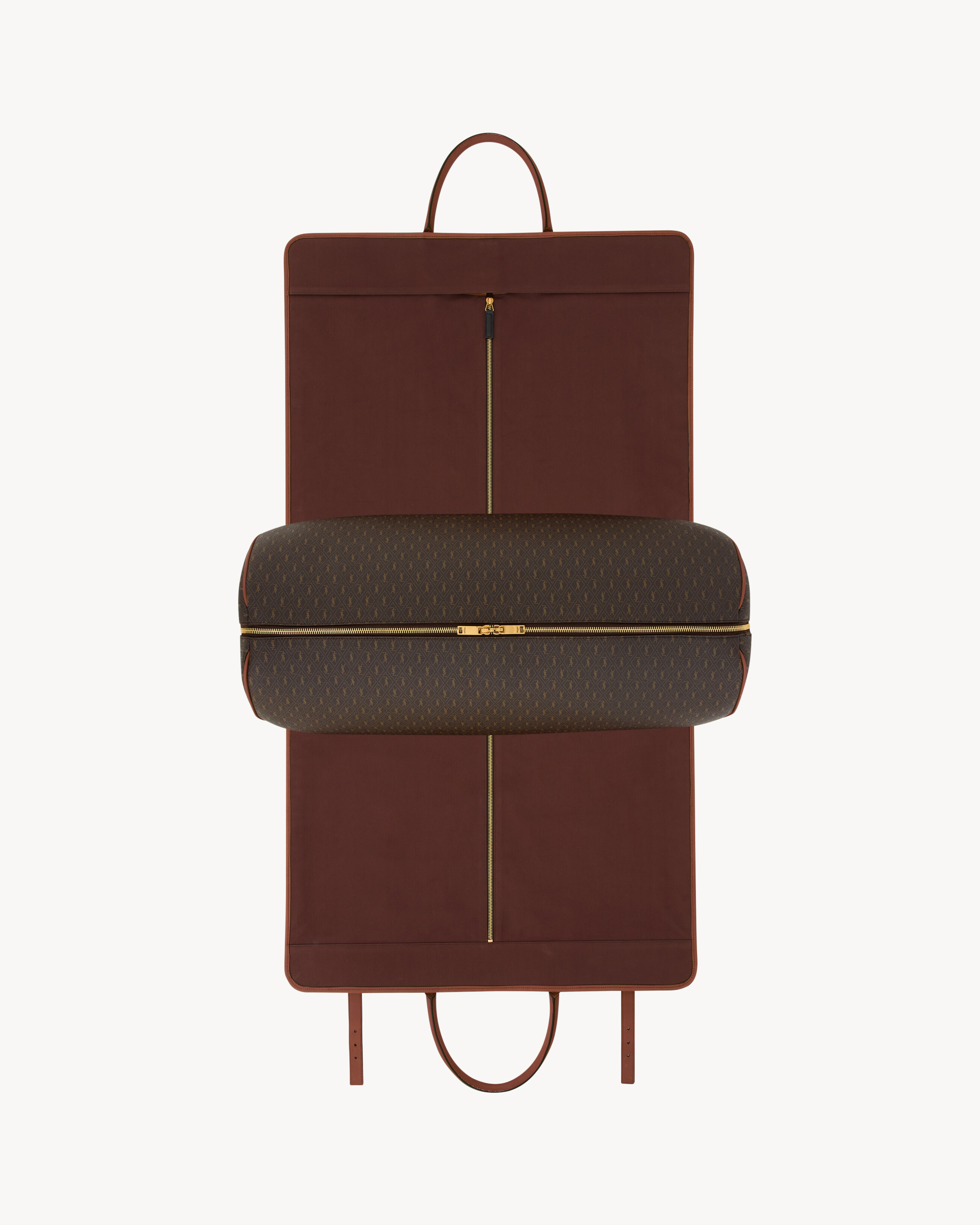 LE MONOGRAMME DUFFLE BAG