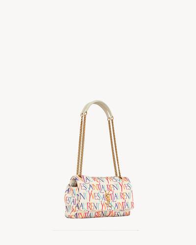 jamie medium chain bag