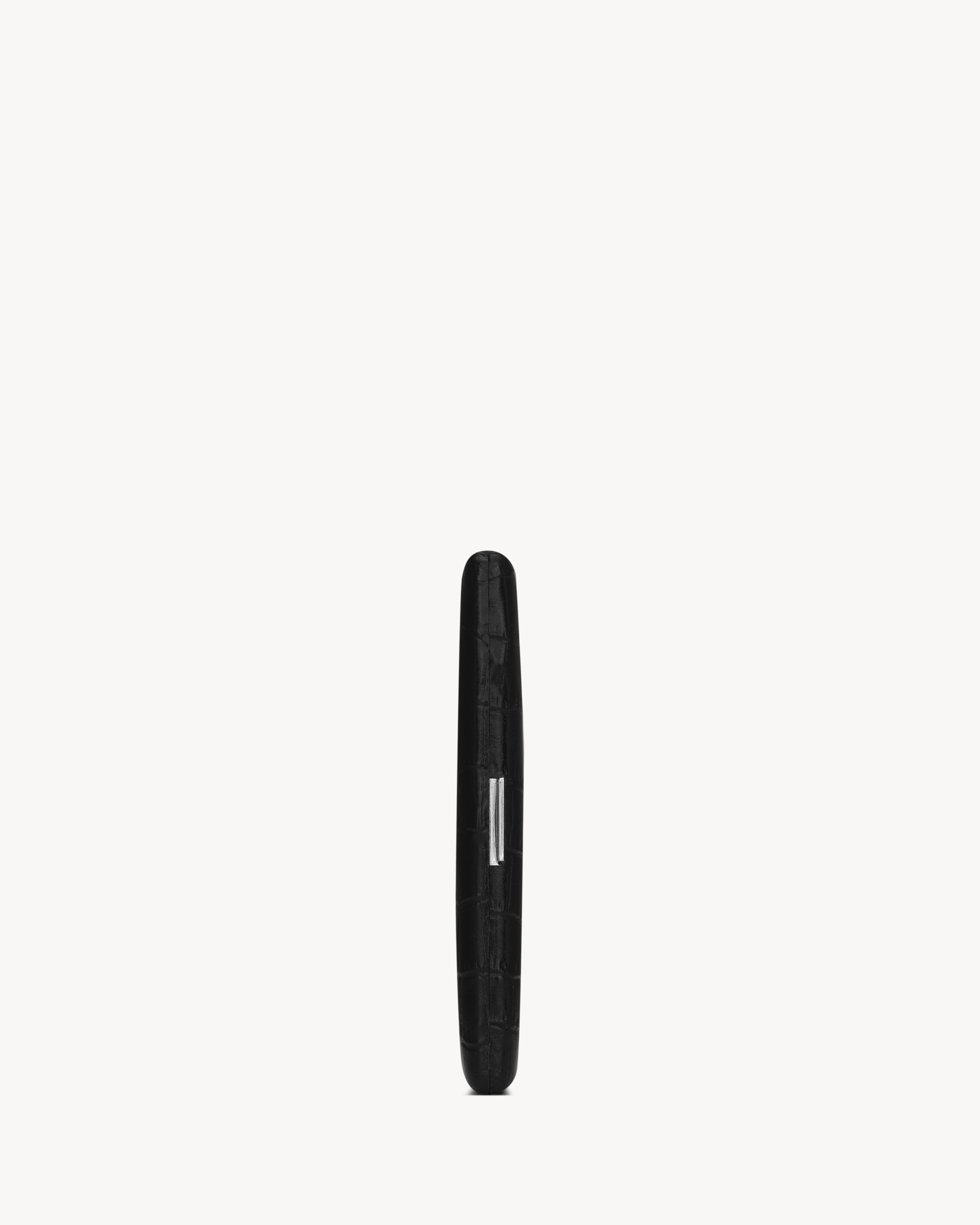 Tsubota Pearl cigarette holder