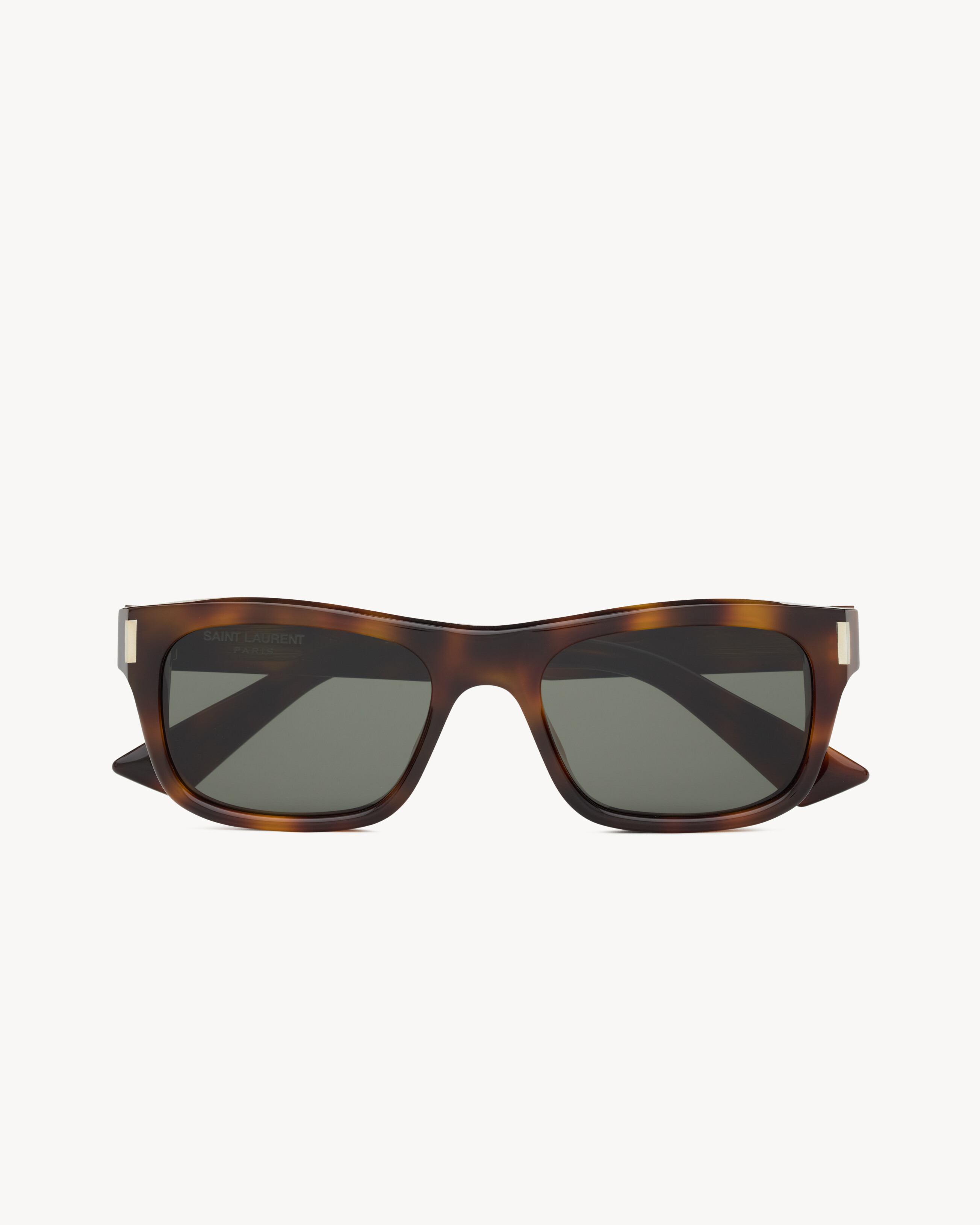 SL 83 In Grey Silver Saint Laurent YSL EN CA sl-83-in-grey-silver-saint-laurent-ysl-en-ca