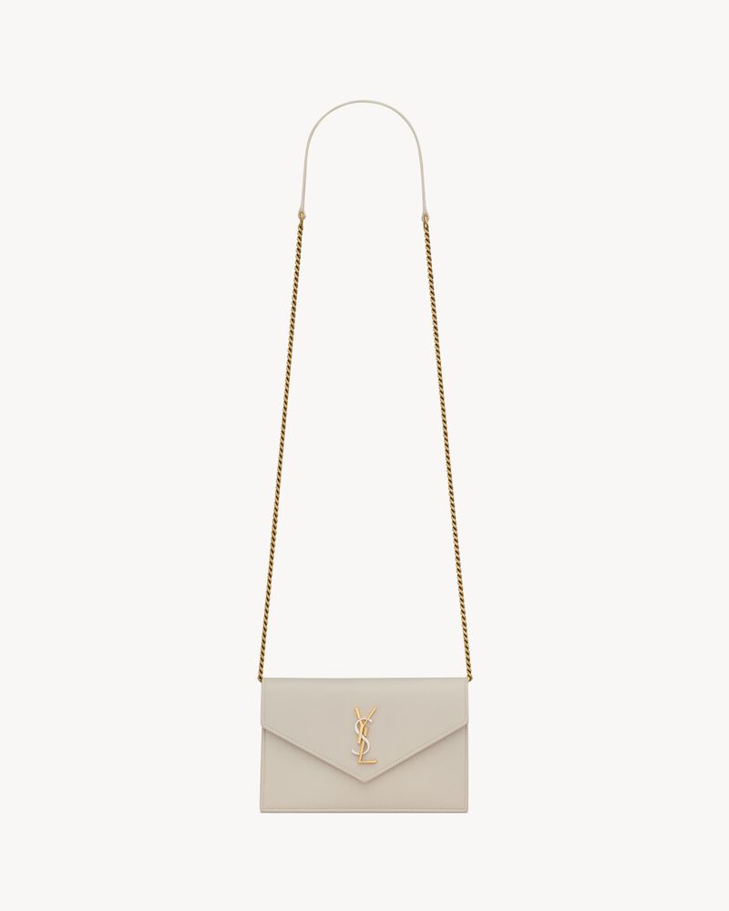 Ysl bag envelope chain Clearance