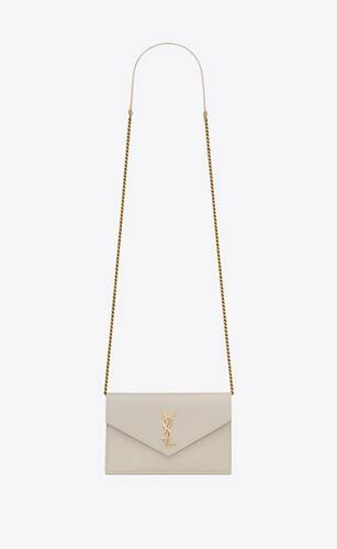 Pin by +41788500135 on 30 in 2023  Ysl wallet on chain, Ysl wallet, Ysl  purse