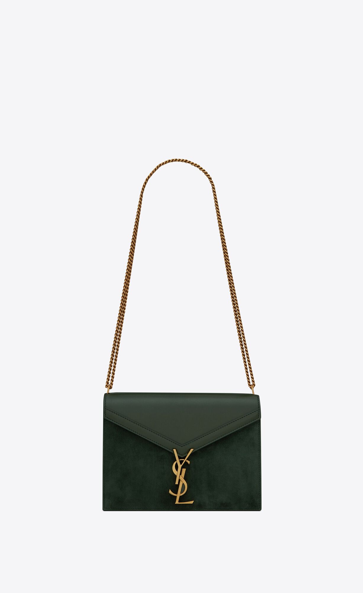 cassandra medium chain bag