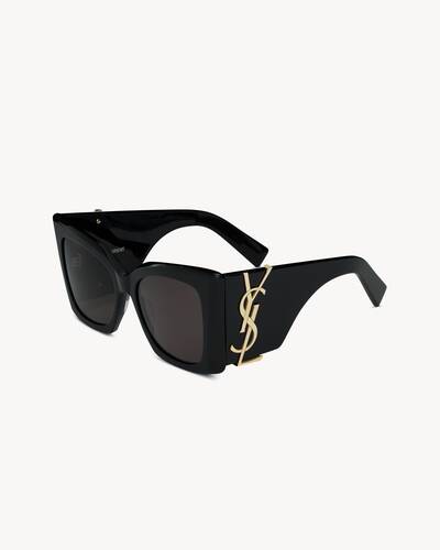 イヴサンローラン サングラス リムレス Yves saint Laurent イヴサンローラン メガネ 度入り リムレス