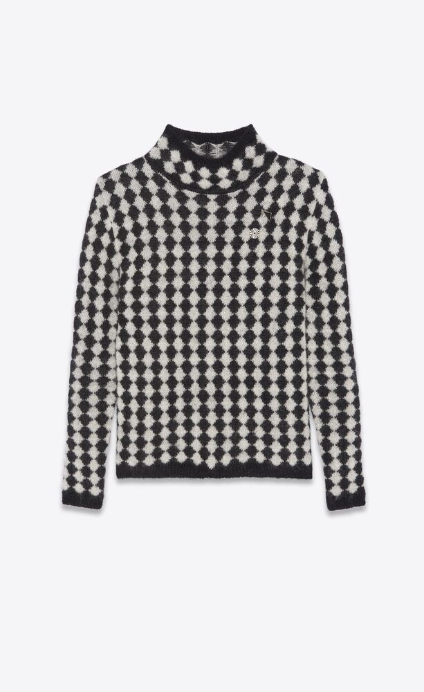 dolce and gabbana milano 2016 shirt