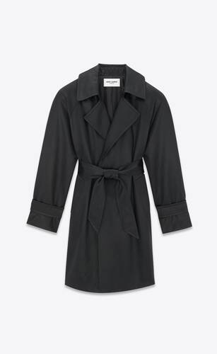 70 Coat dresses ideas | coat, coat dress, fashion