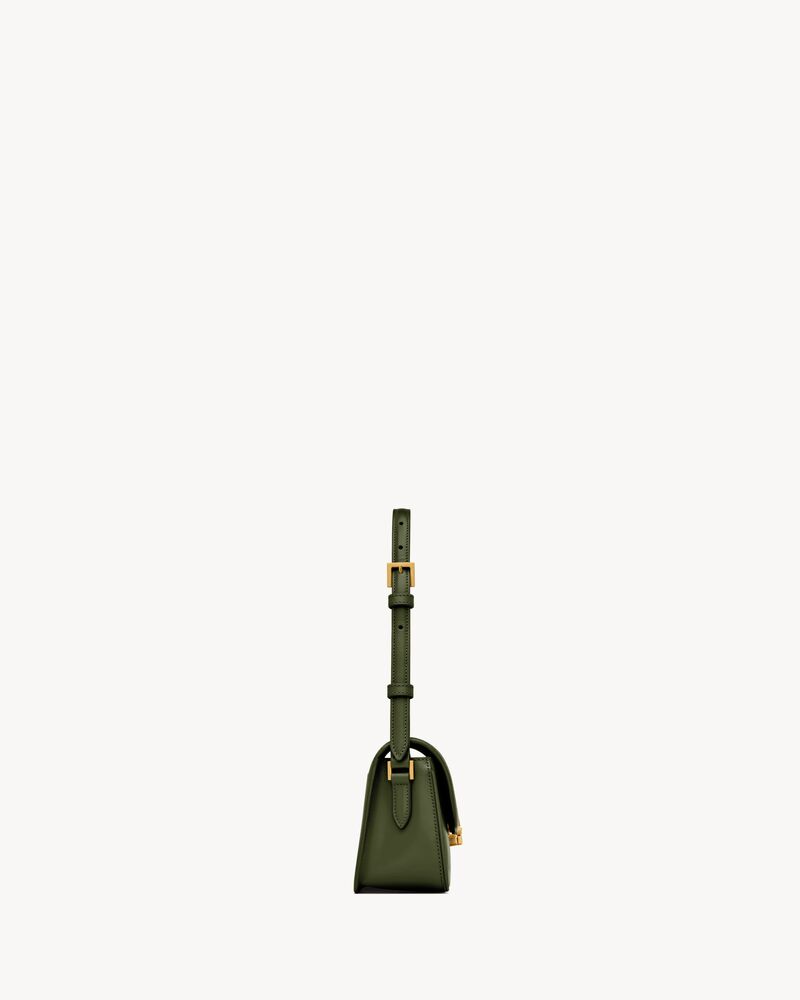 SOLFERINO mini in BOX SAINT LAURENT