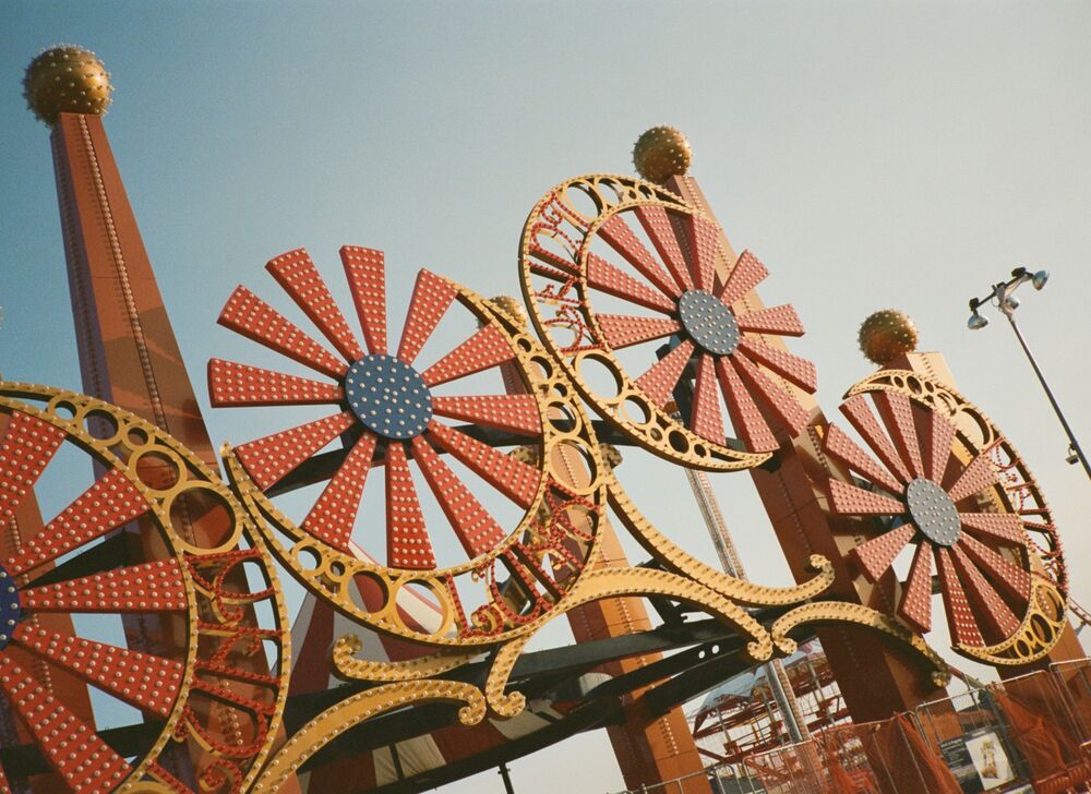 SL Editions > Fanzine > Theo Le Foll > Slider Soft > Visual 2