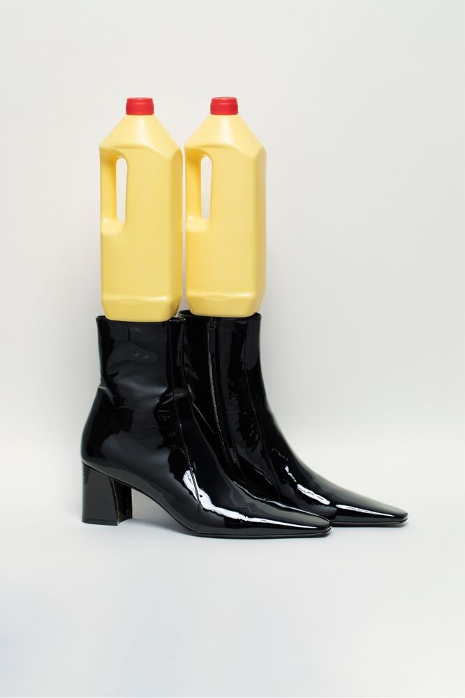 SL Editions > Fanzine > Jonathan LLense > Slider Soft > Visual 19 > image