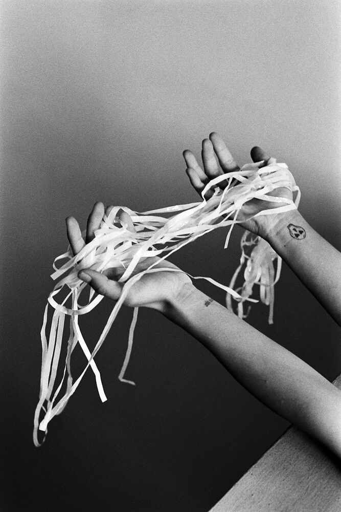 SL Editions > Fanzine > D. M. Terblanche > Slider > Visual 23 > image