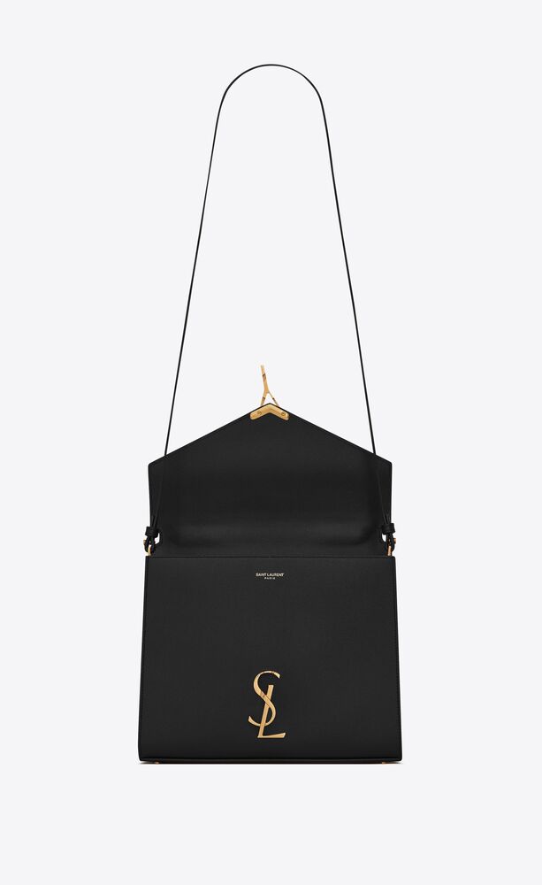 ysl cassandra bag medium