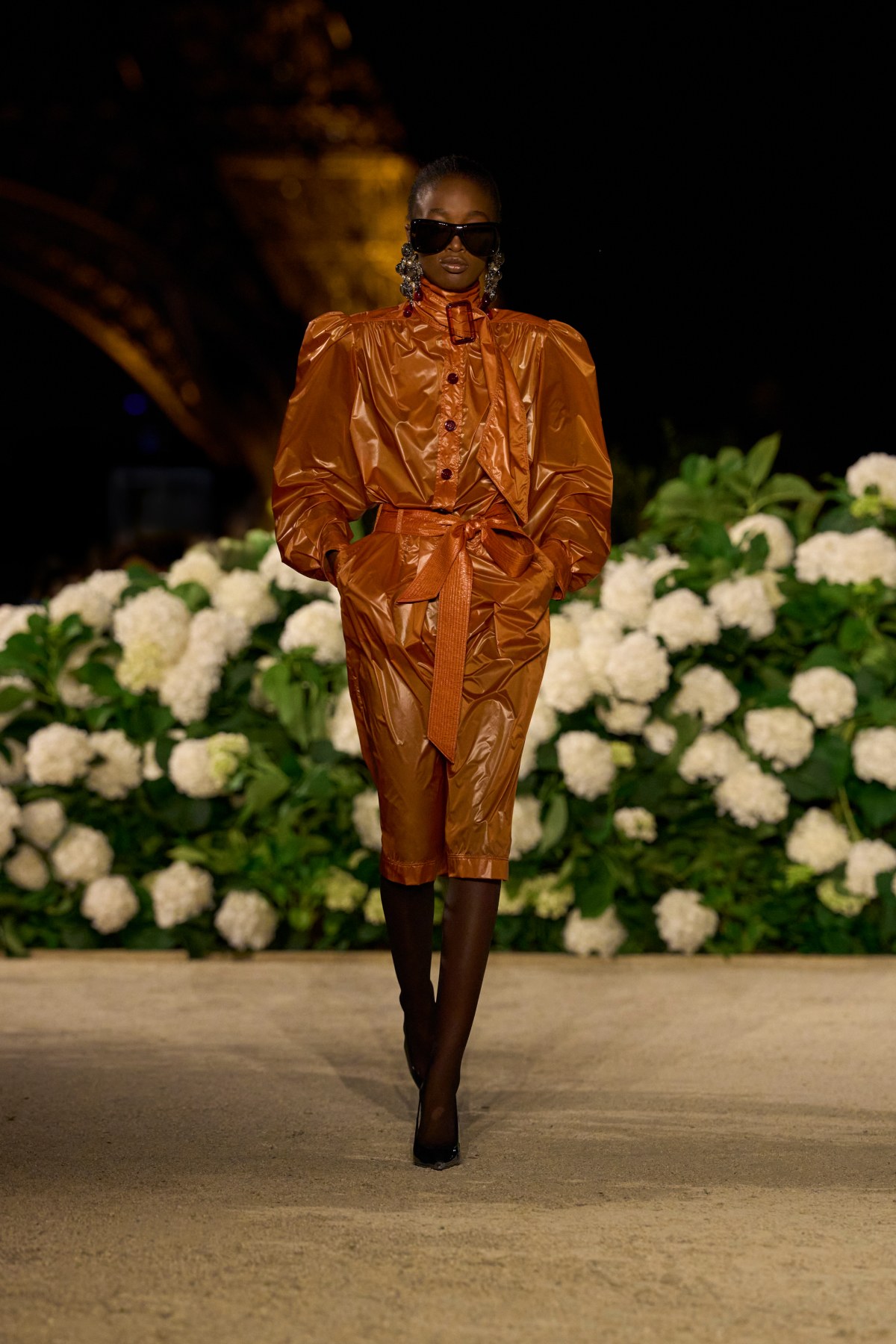 WS26 > Look 22