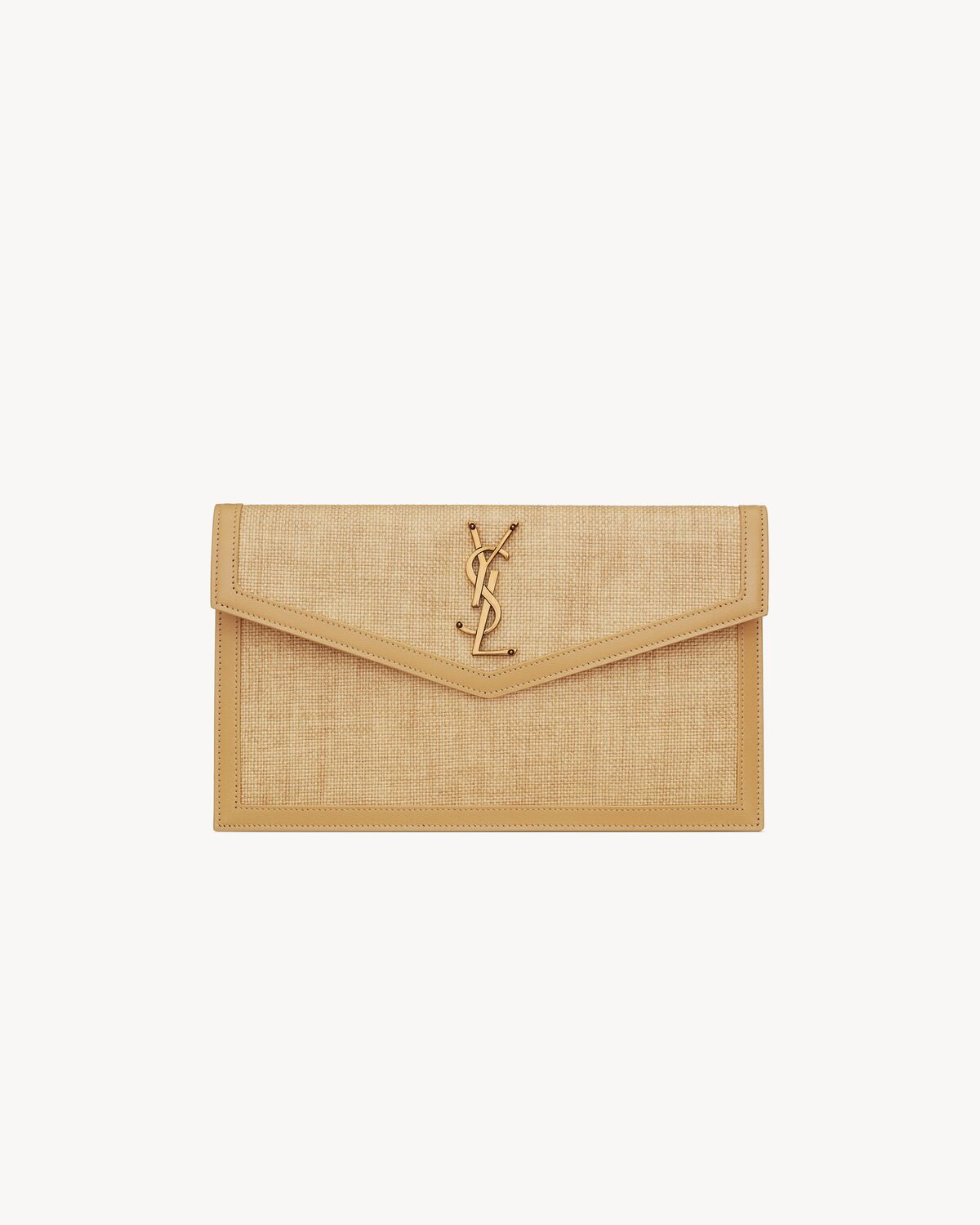 Pochette Uptown de microrrafia