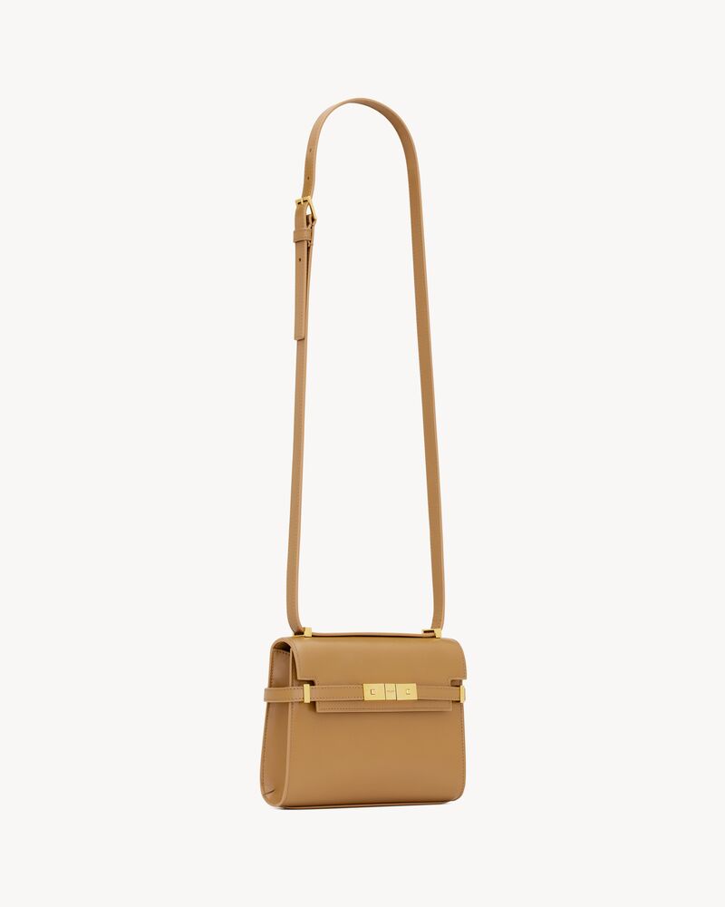 Ysl mini side bag Clearance