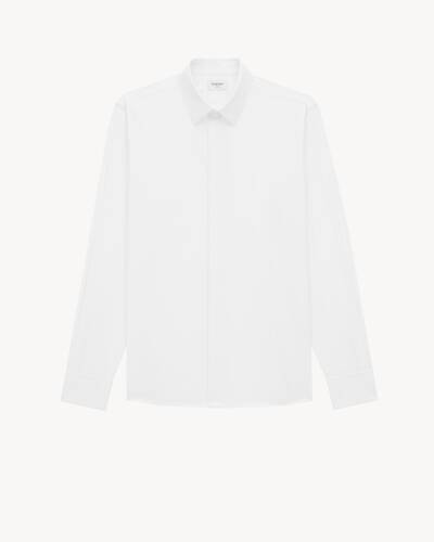 Thumbnail-564269Y271W9000_A.