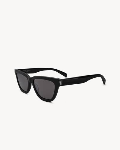 Sunglasses Collection for Men, Saint Laurent