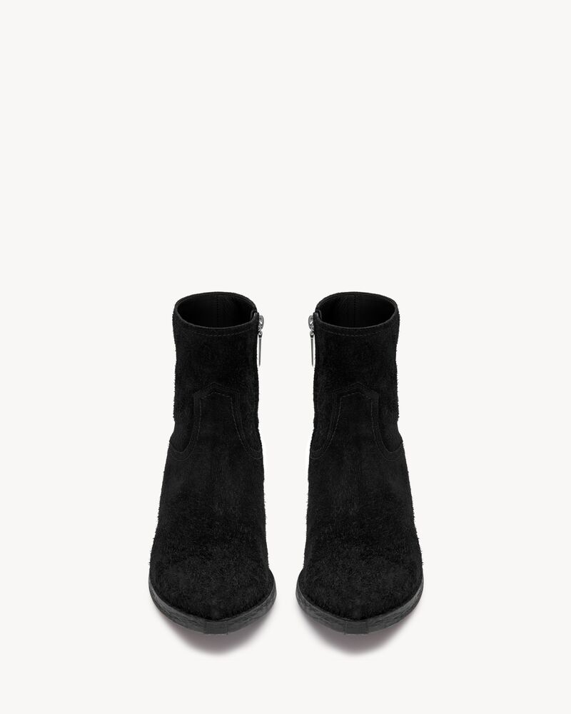 lukas boots ysl