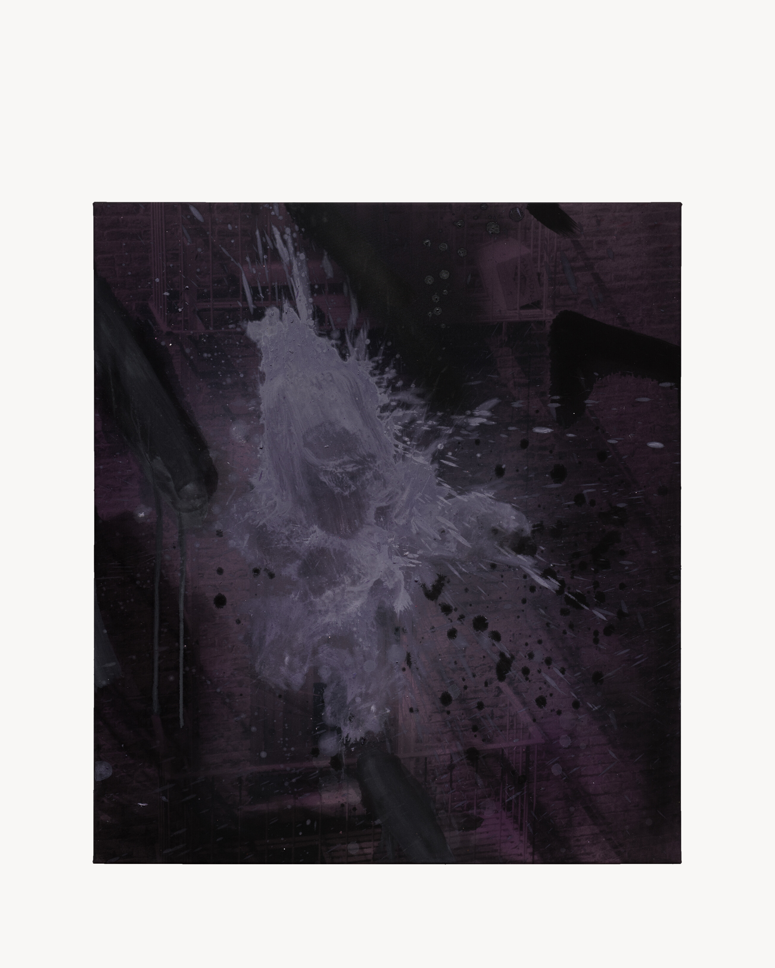DANIEL SPIVAKOV - 9:56 PM 6